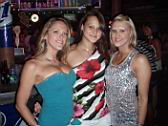 2011 Boat Week Bikini Contest (51).JPG